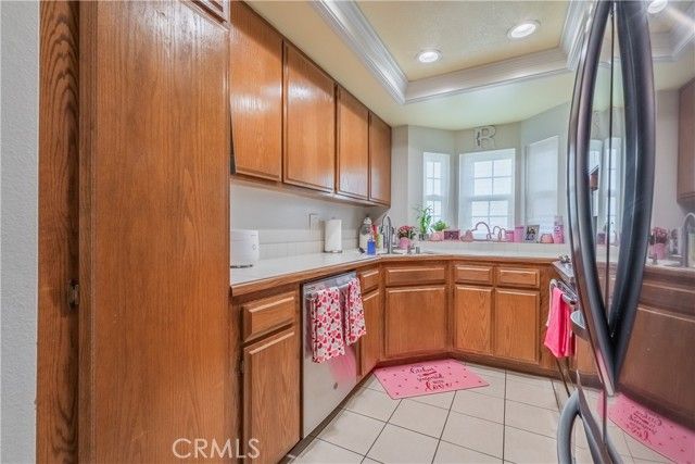 7278 Hermosa, Rancho Cucamonga, CA 91701