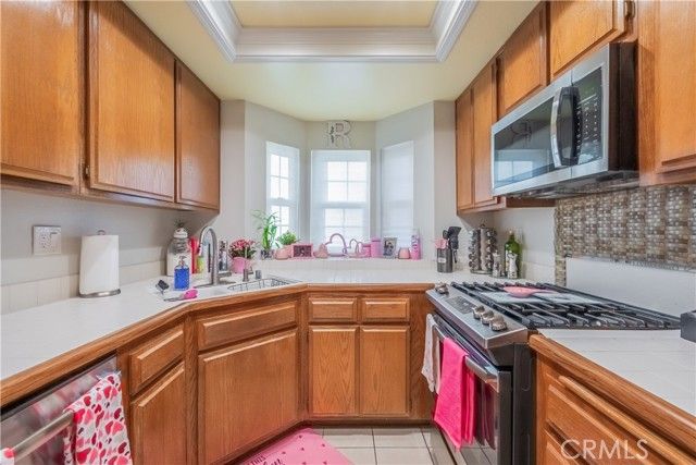 7278 Hermosa, Rancho Cucamonga, CA 91701