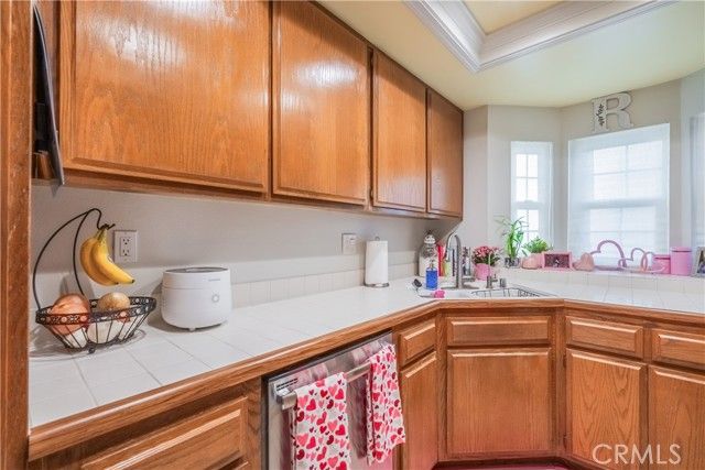 7278 Hermosa, Rancho Cucamonga, CA 91701