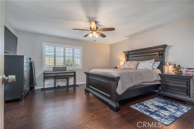 7278 Hermosa, Rancho Cucamonga, CA 91701