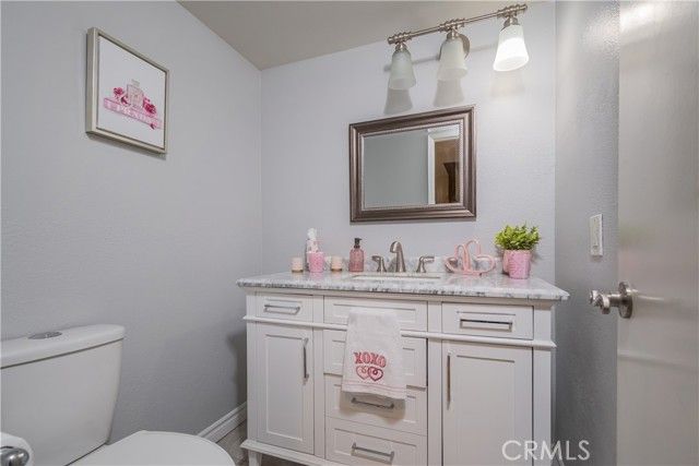 7278 Hermosa, Rancho Cucamonga, CA 91701