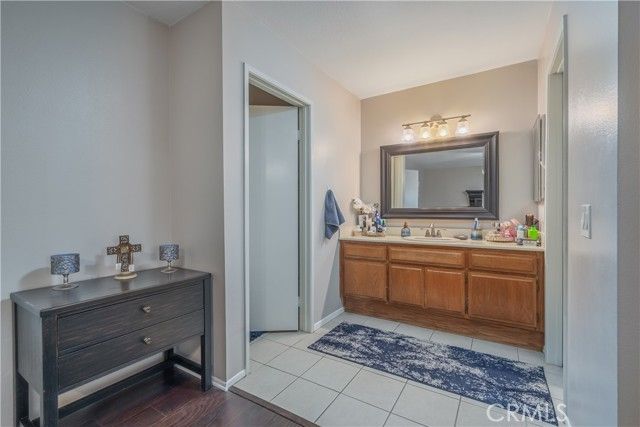 7278 Hermosa, Rancho Cucamonga, CA 91701