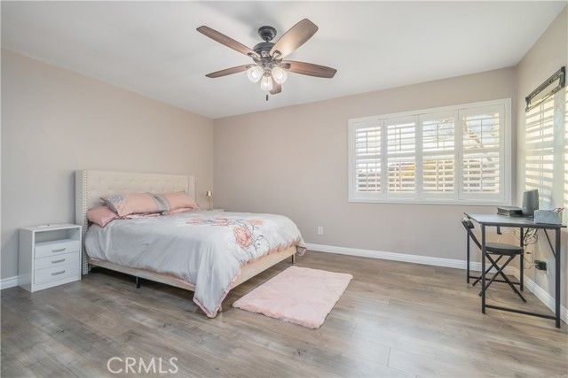 7278 Hermosa, Rancho Cucamonga, CA 91701