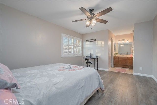 7278 Hermosa, Rancho Cucamonga, CA 91701
