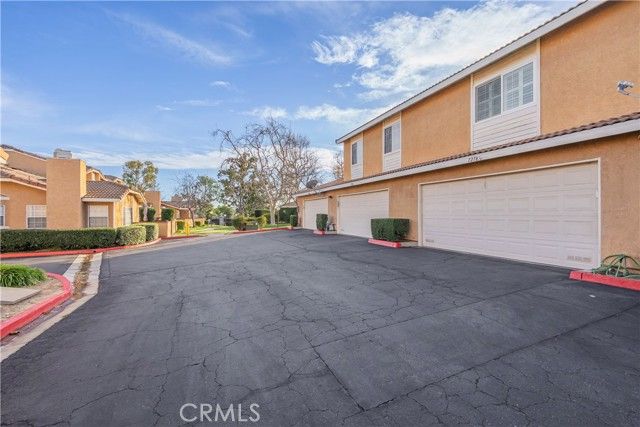 7278 Hermosa, Rancho Cucamonga, CA 91701