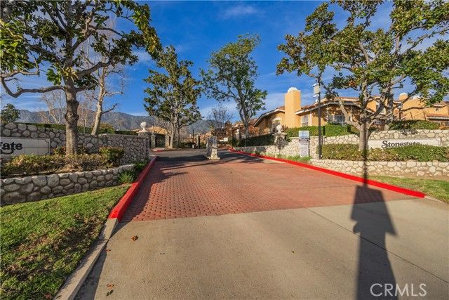 7278 Hermosa, Rancho Cucamonga, CA 91701