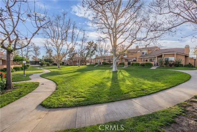 7278 Hermosa, Rancho Cucamonga, CA 91701