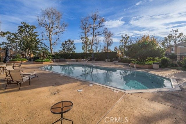 7278 Hermosa, Rancho Cucamonga, CA 91701