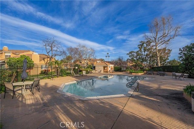 7278 Hermosa, Rancho Cucamonga, CA 91701