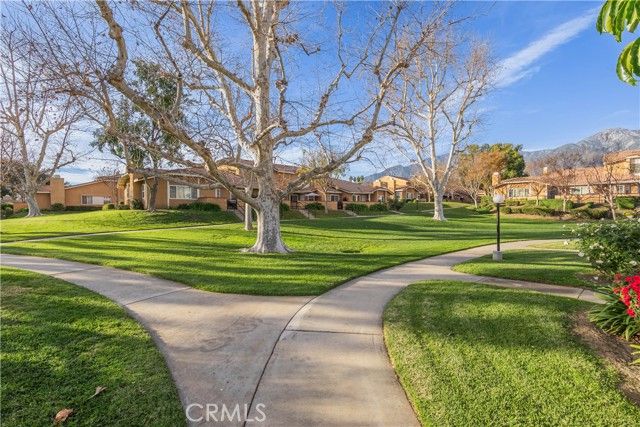 7278 Hermosa, Rancho Cucamonga, CA 91701