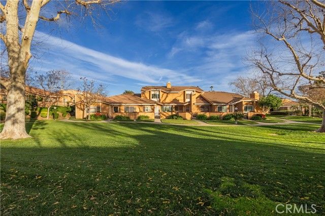 7278 Hermosa, Rancho Cucamonga, CA 91701