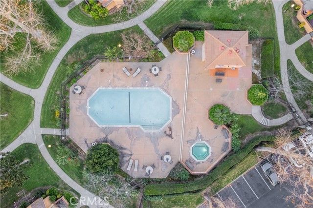 7278 Hermosa, Rancho Cucamonga, CA 91701