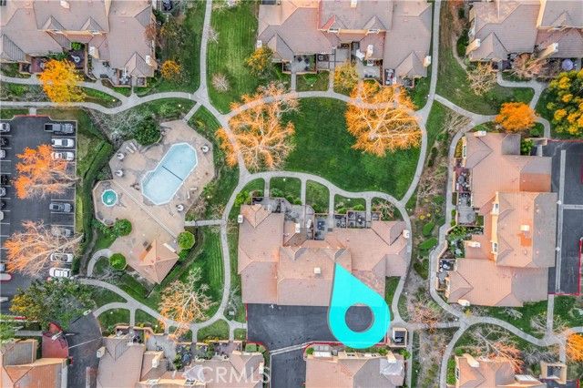 7278 Hermosa, Rancho Cucamonga, CA 91701