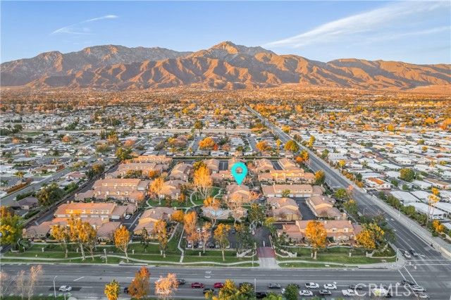 7278 Hermosa, Rancho Cucamonga, CA 91701