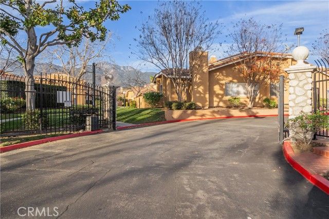 7278 Hermosa, Rancho Cucamonga, CA 91701