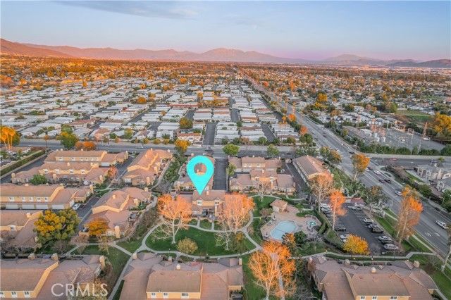 7278 Hermosa, Rancho Cucamonga, CA 91701