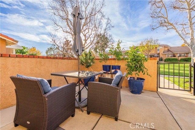 7278 Hermosa, Rancho Cucamonga, CA 91701