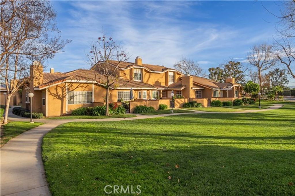 7278 Hermosa, Rancho Cucamonga, CA 91701
