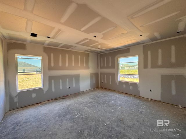 23799 Lafite Circle, Daphne, AL 36526