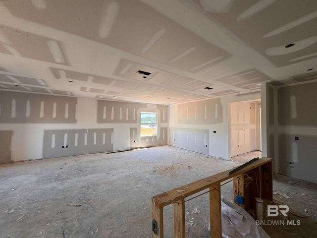 23799 Lafite Circle, Daphne, AL 36526