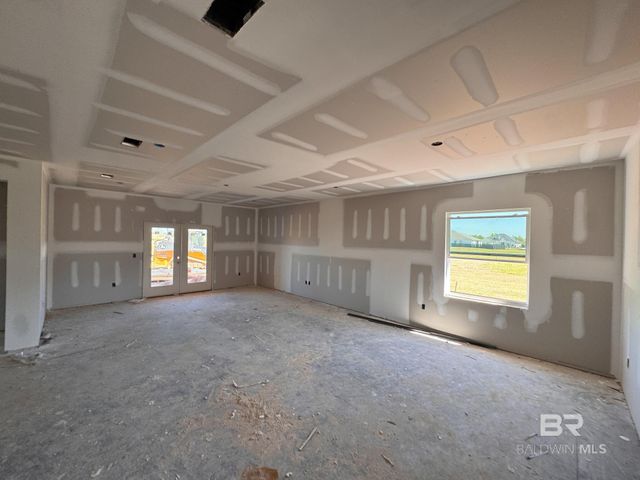 23799 Lafite Circle, Daphne, AL 36526