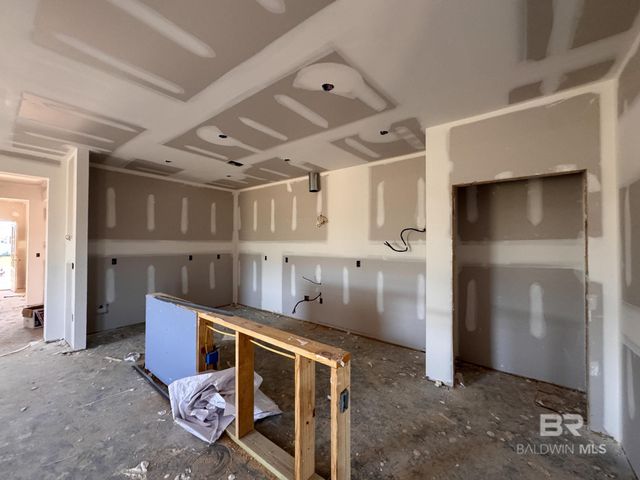 23799 Lafite Circle, Daphne, AL 36526