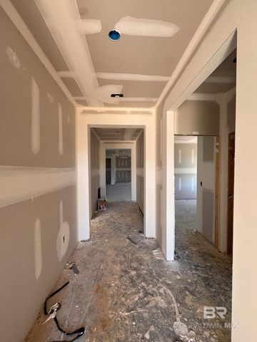 23799 Lafite Circle, Daphne, AL 36526