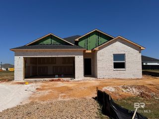 23799 Lafite Circle, Daphne, AL 36526