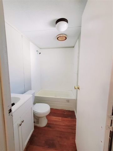 401 S Woodson Street 5, Willis, TX 77378