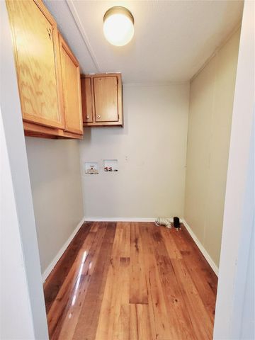 401 S Woodson Street 5, Willis, TX 77378