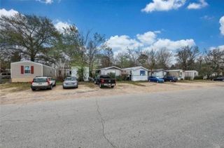 401 S Woodson Street 5, Willis, TX 77378