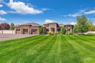 3480 E 3880 N, Kimberly, ID 83341