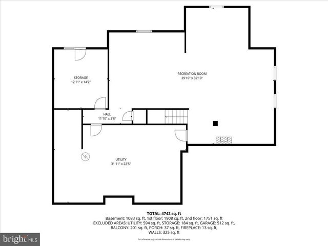 9807 ACCIPITER CT, New Market, MD 21774