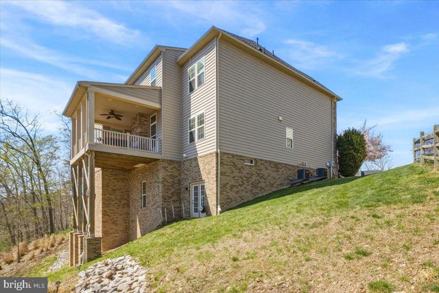 9807 ACCIPITER CT, New Market, MD 21774