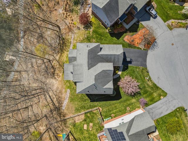 9807 ACCIPITER CT, New Market, MD 21774