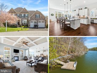 9807 ACCIPITER CT, New Market, MD 21774