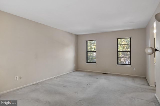 110 WILLIAM FEATHER DR, Voorhees, NJ 08043