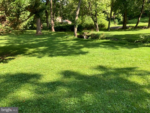 21430 SWOPE RD, Boonsboro, MD 21713
