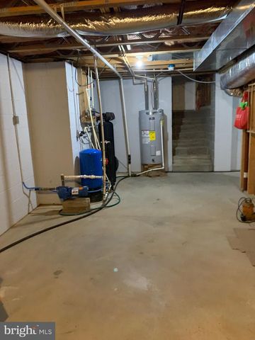 21430 SWOPE RD, Boonsboro, MD 21713