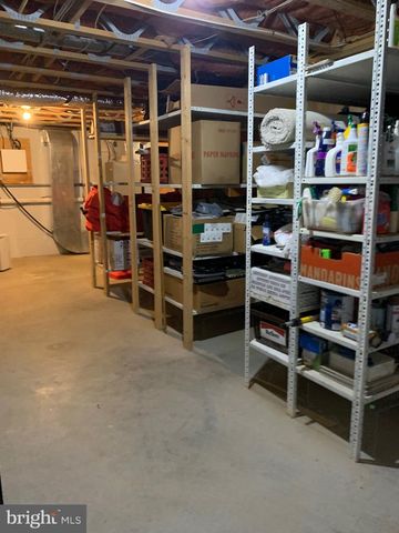 21430 SWOPE RD, Boonsboro, MD 21713