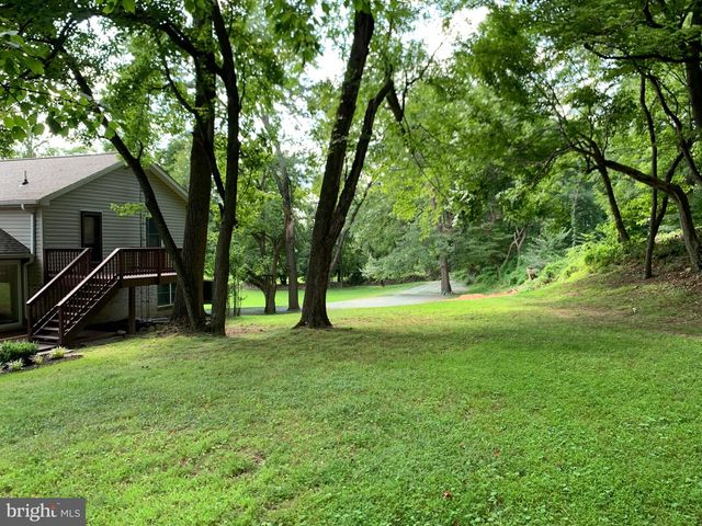 21430 SWOPE RD, Boonsboro, MD 21713