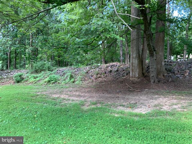 21430 SWOPE RD, Boonsboro, MD 21713