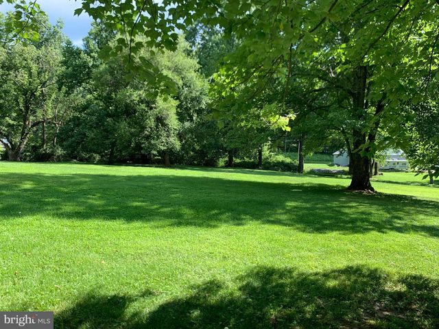 21430 SWOPE RD, Boonsboro, MD 21713