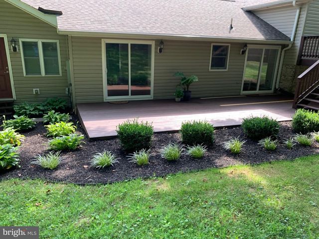 21430 SWOPE RD, Boonsboro, MD 21713