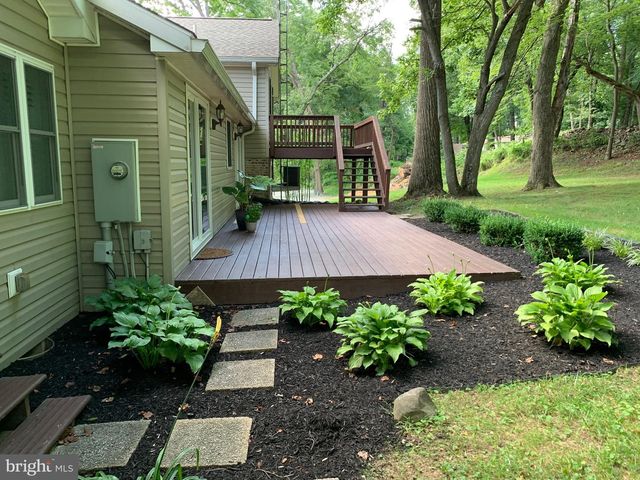 21430 SWOPE RD, Boonsboro, MD 21713
