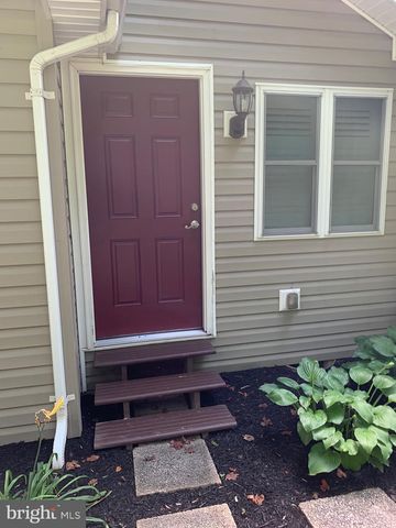 21430 SWOPE RD, Boonsboro, MD 21713