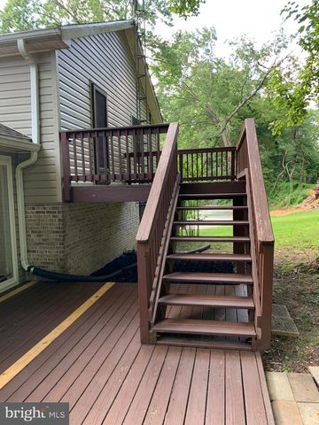 21430 SWOPE RD, Boonsboro, MD 21713