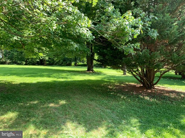 21430 SWOPE RD, Boonsboro, MD 21713