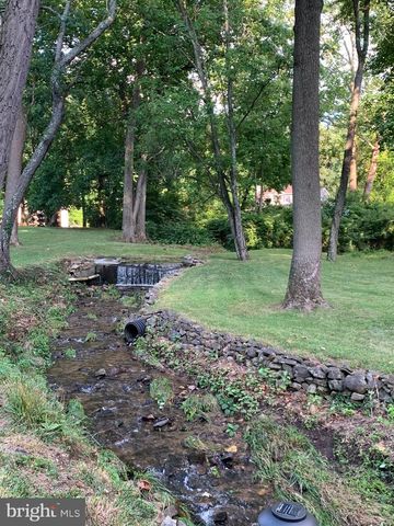21430 SWOPE RD, Boonsboro, MD 21713
