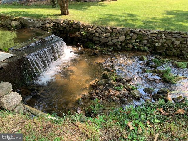 21430 SWOPE RD, Boonsboro, MD 21713